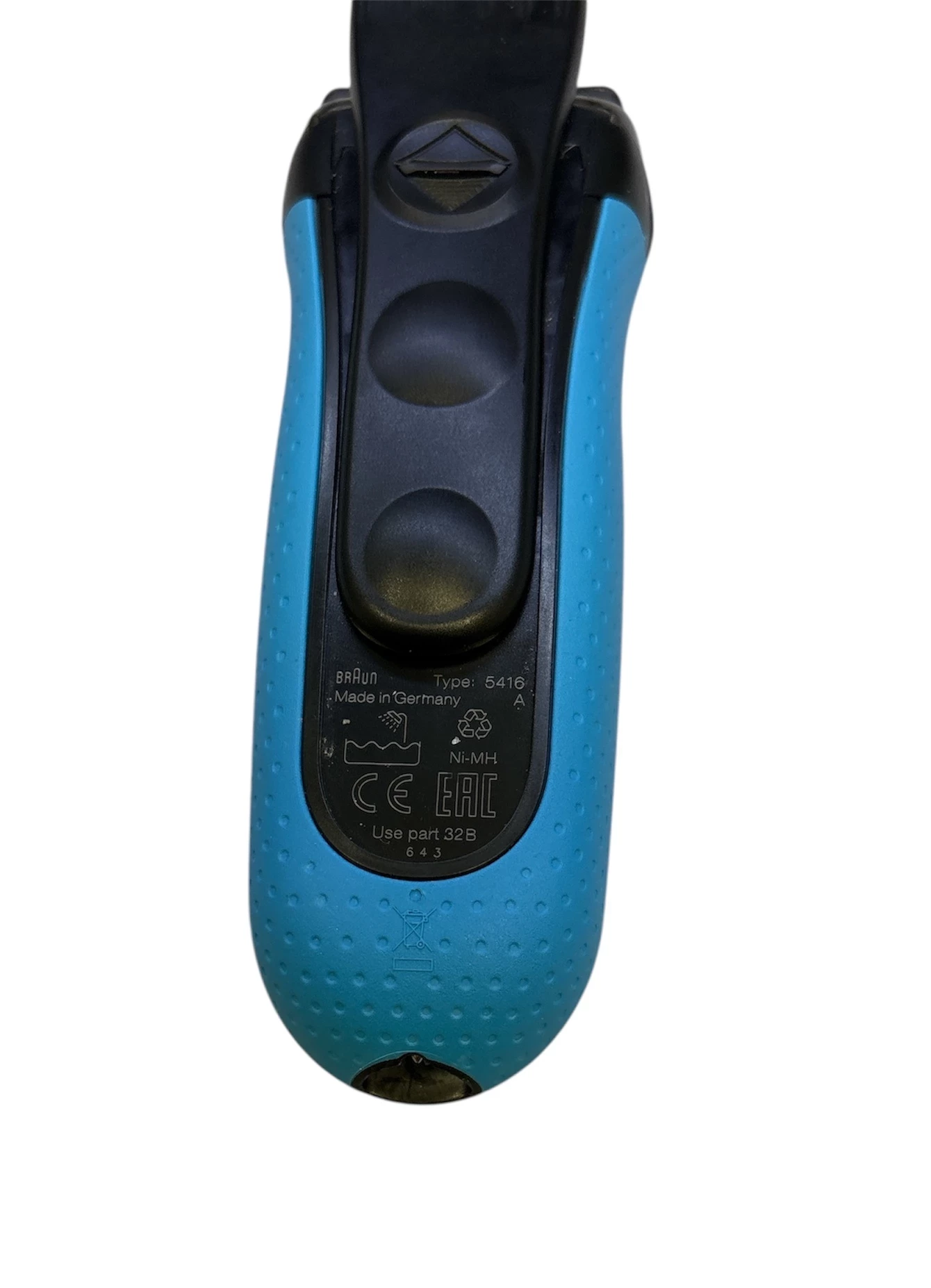 golarka-glowicowa-braun-series-3-3045s-typ-612-2