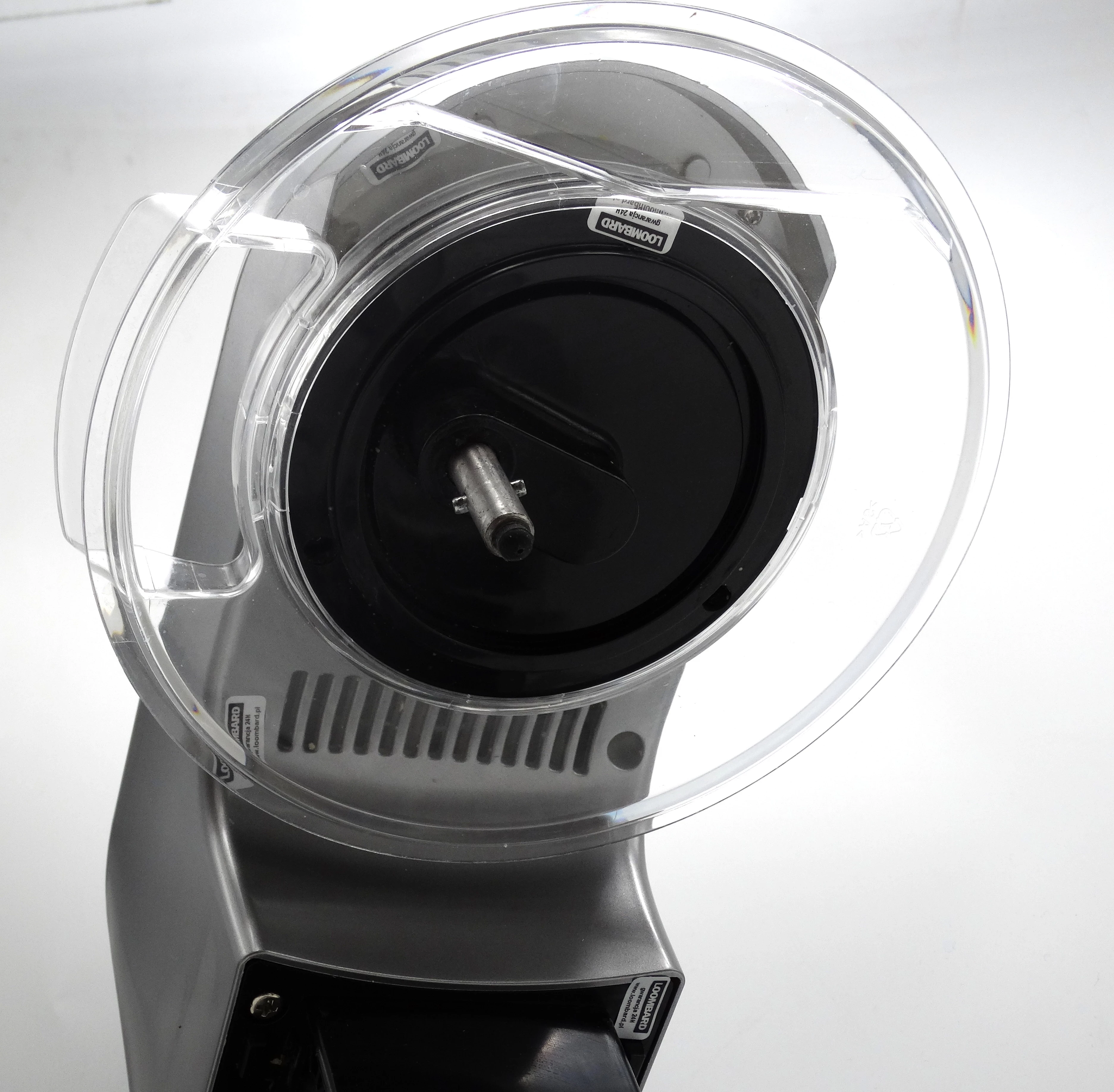 robot-kuchenny-planetarny-clatronic-km-3709-1000w-funkcje-206850-64