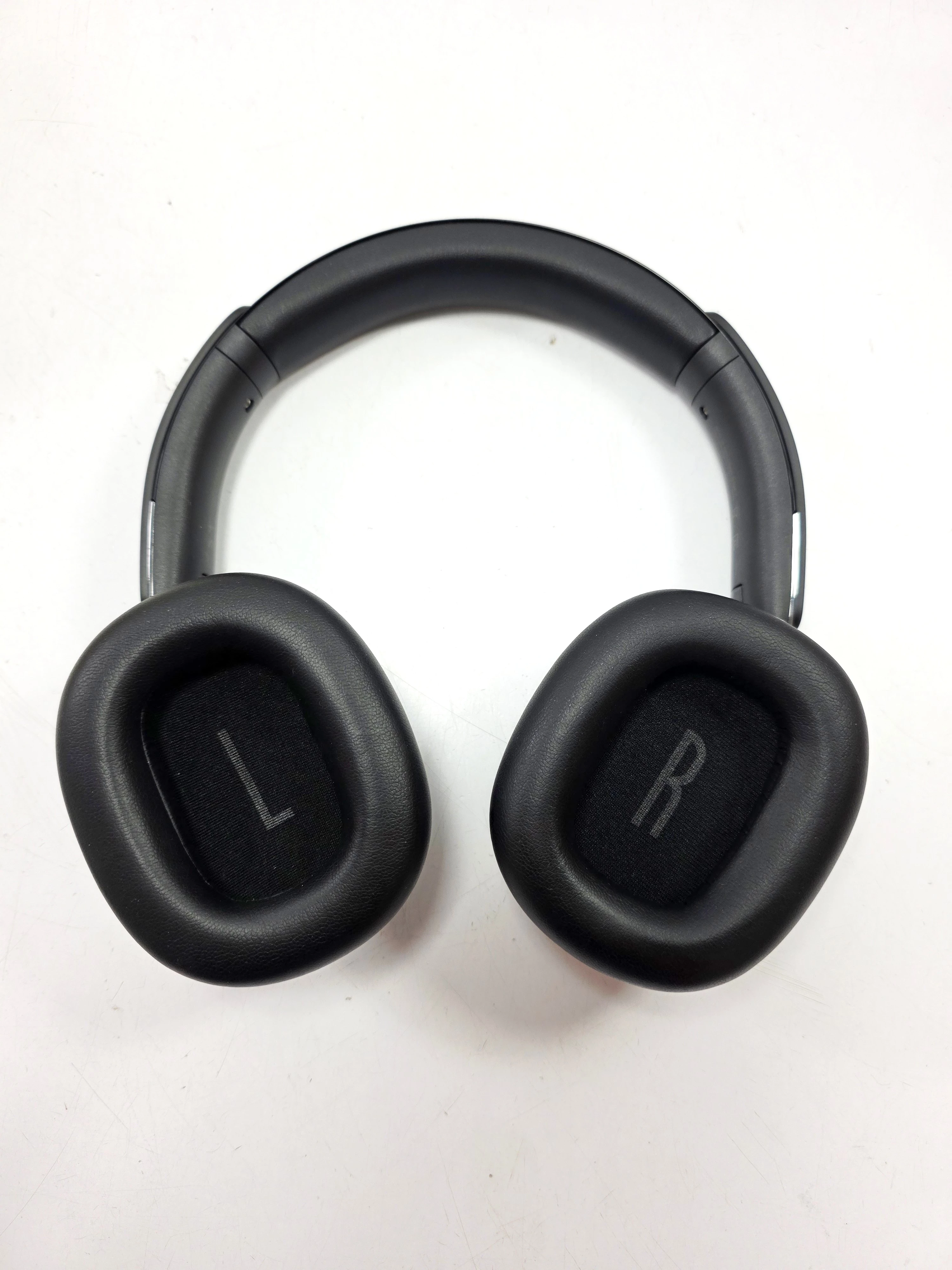 sluchawki-bezprzewodowe-baseus-bowie-30-max-model-447911178