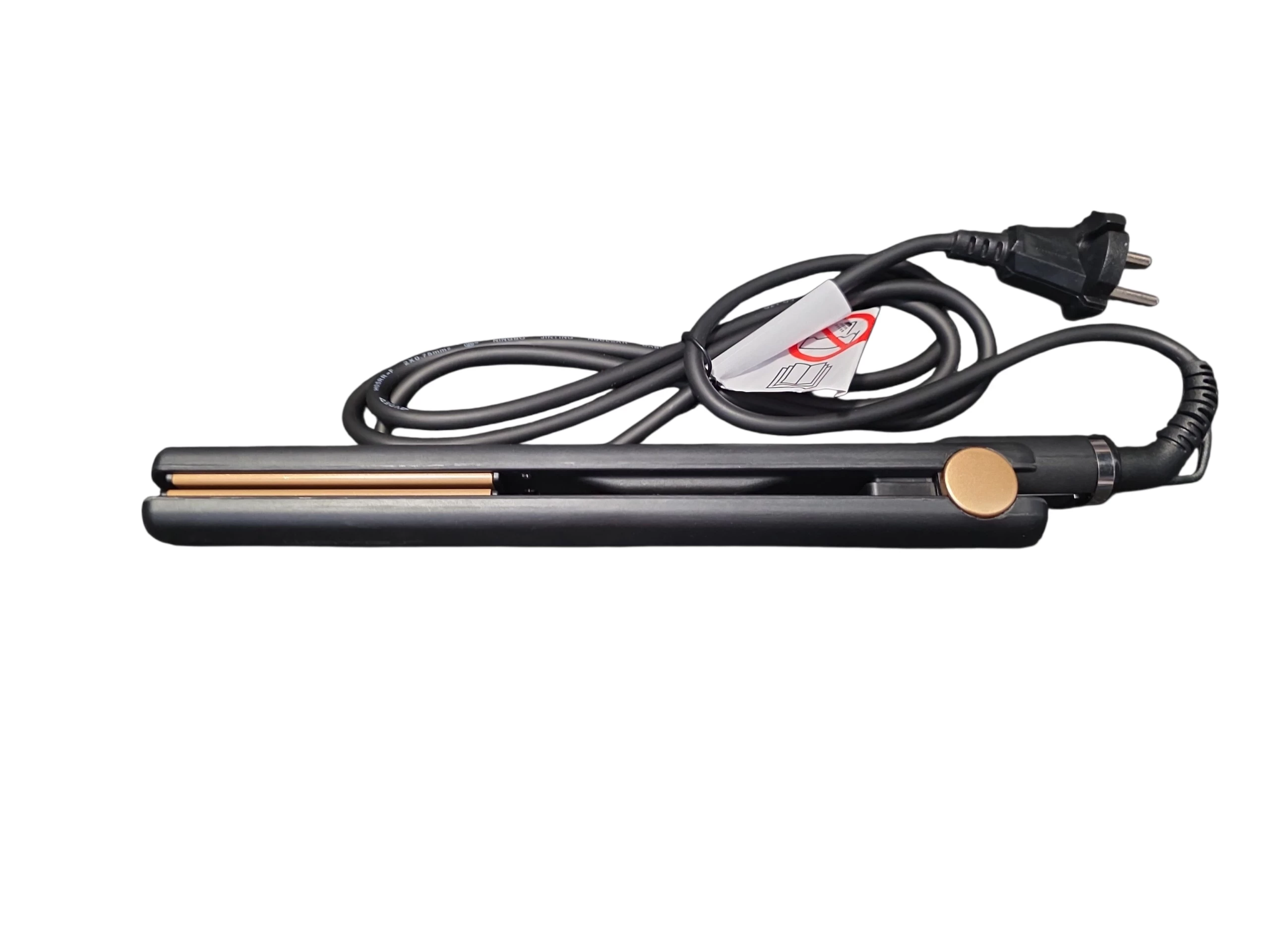 prostownica-waves-hs-107146-ean-gtin-4056489323457