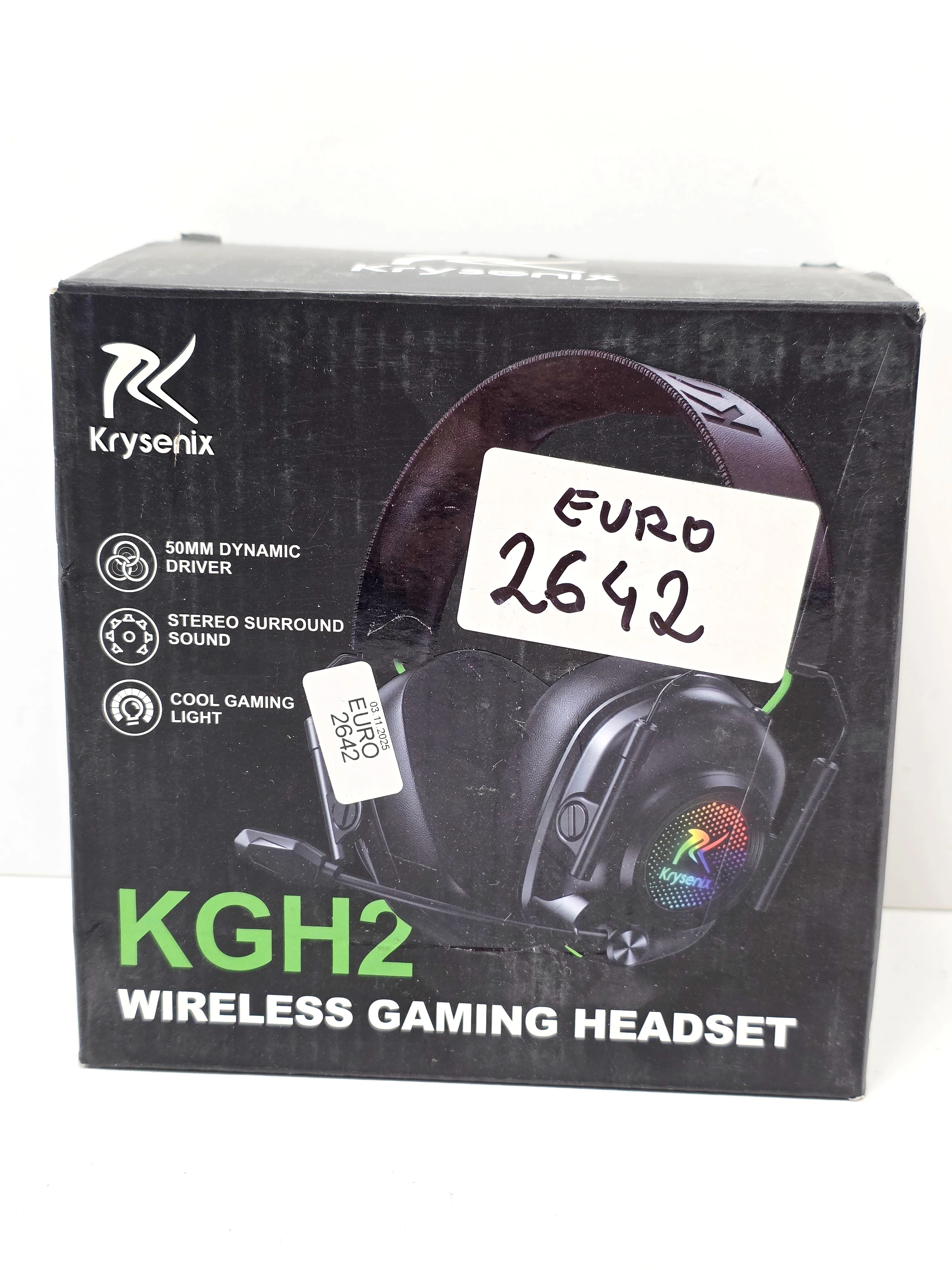 krysenix-kgh2-bezprzewodowy-zestaw-sluchawkowy-do-gier-model-250441-1920803