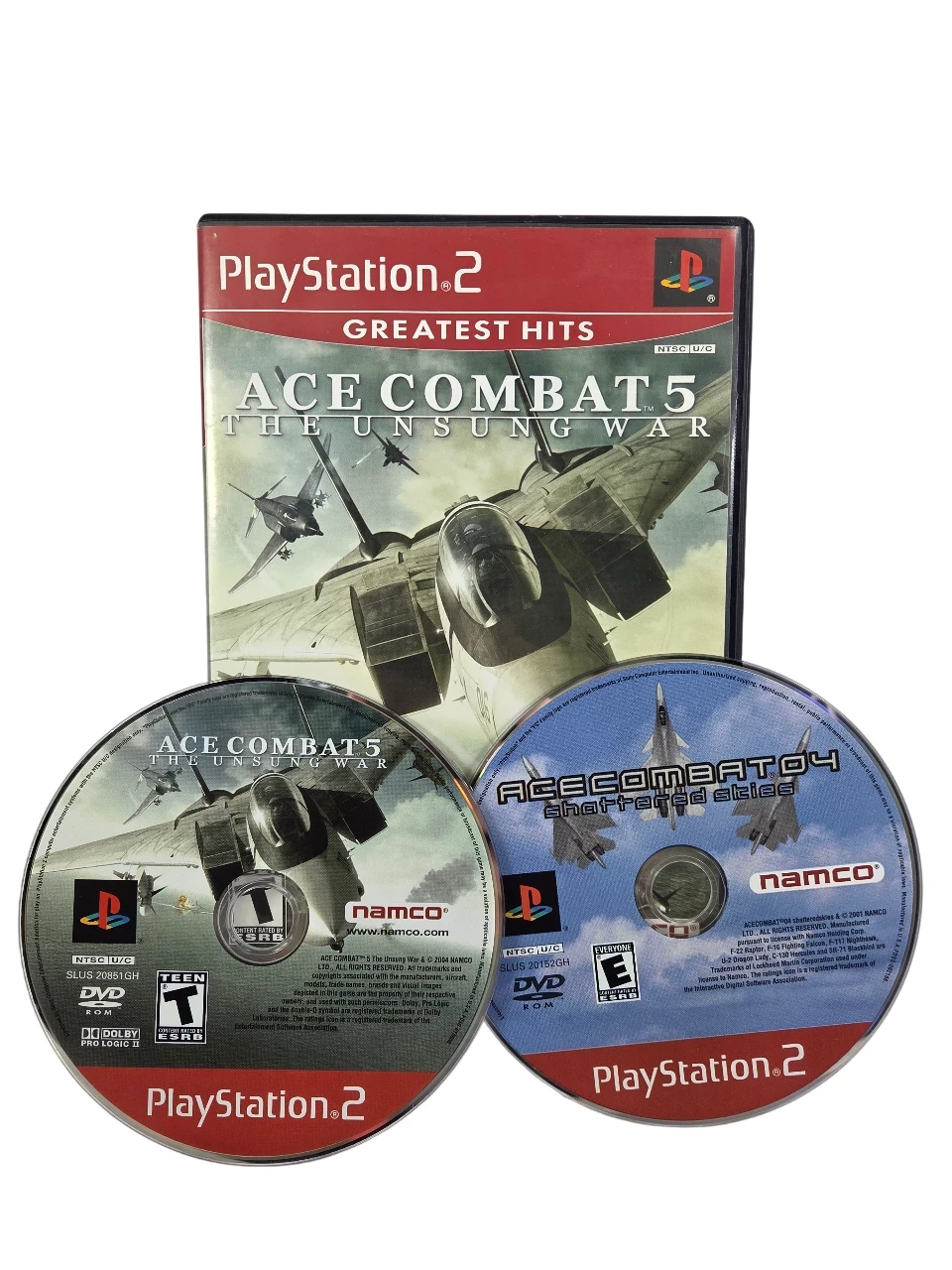 gra-ace-combat-5-the-unsung-war-ps2-wolnosci-2-nisko