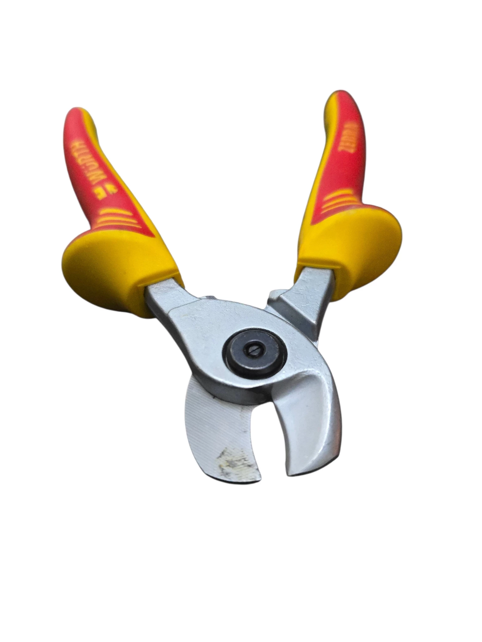 obcinaczki-nozyce-do-przewodow-wurth-0714-01-585-vde-stan-11323-2