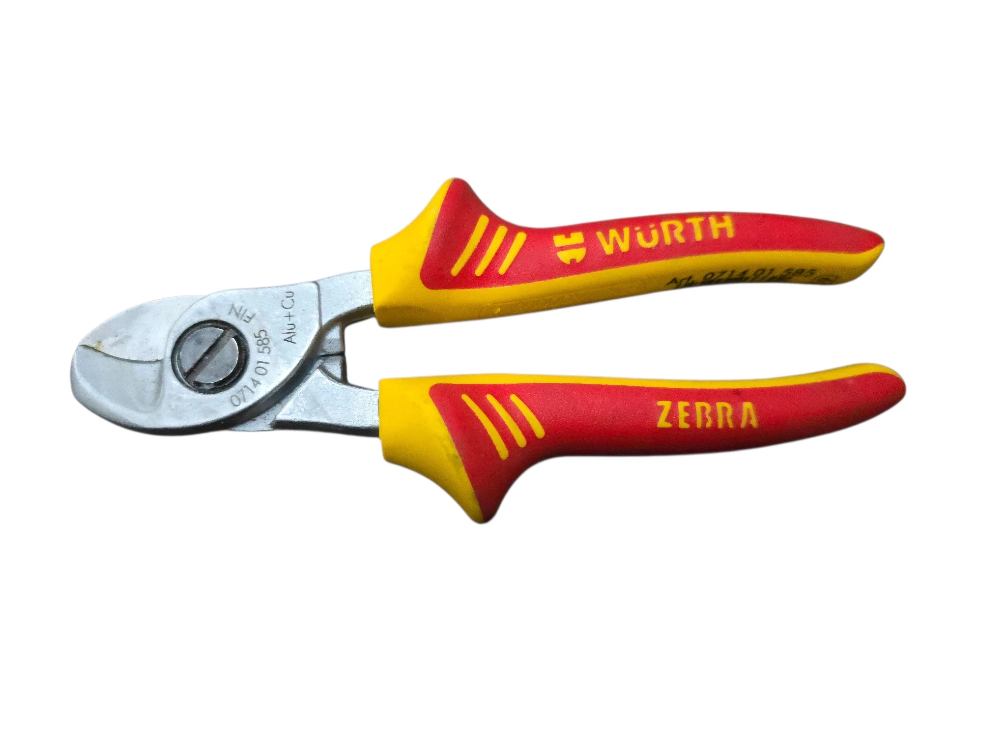 obcinaczki-nozyce-do-przewodow-wurth-0714-01-585-vde-srodmiejska-19a-zary-gold