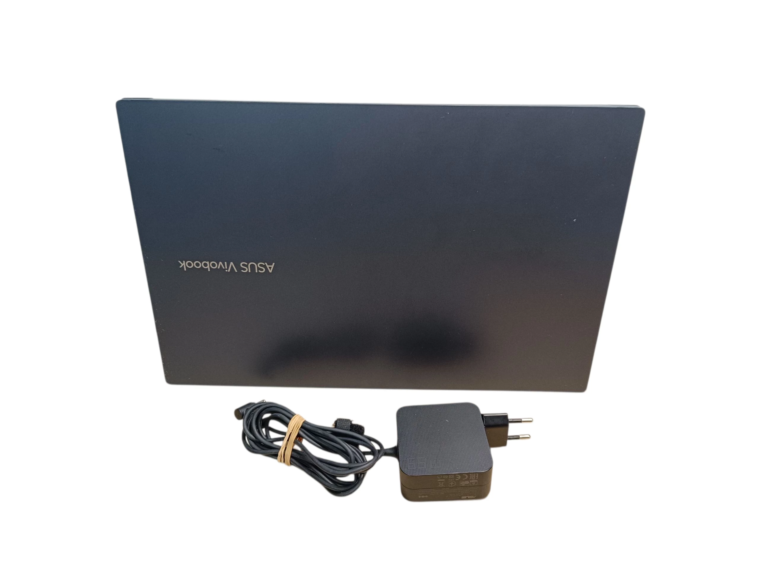 laptop-asus-vivobook-x15-ean-gtin-4711081992431