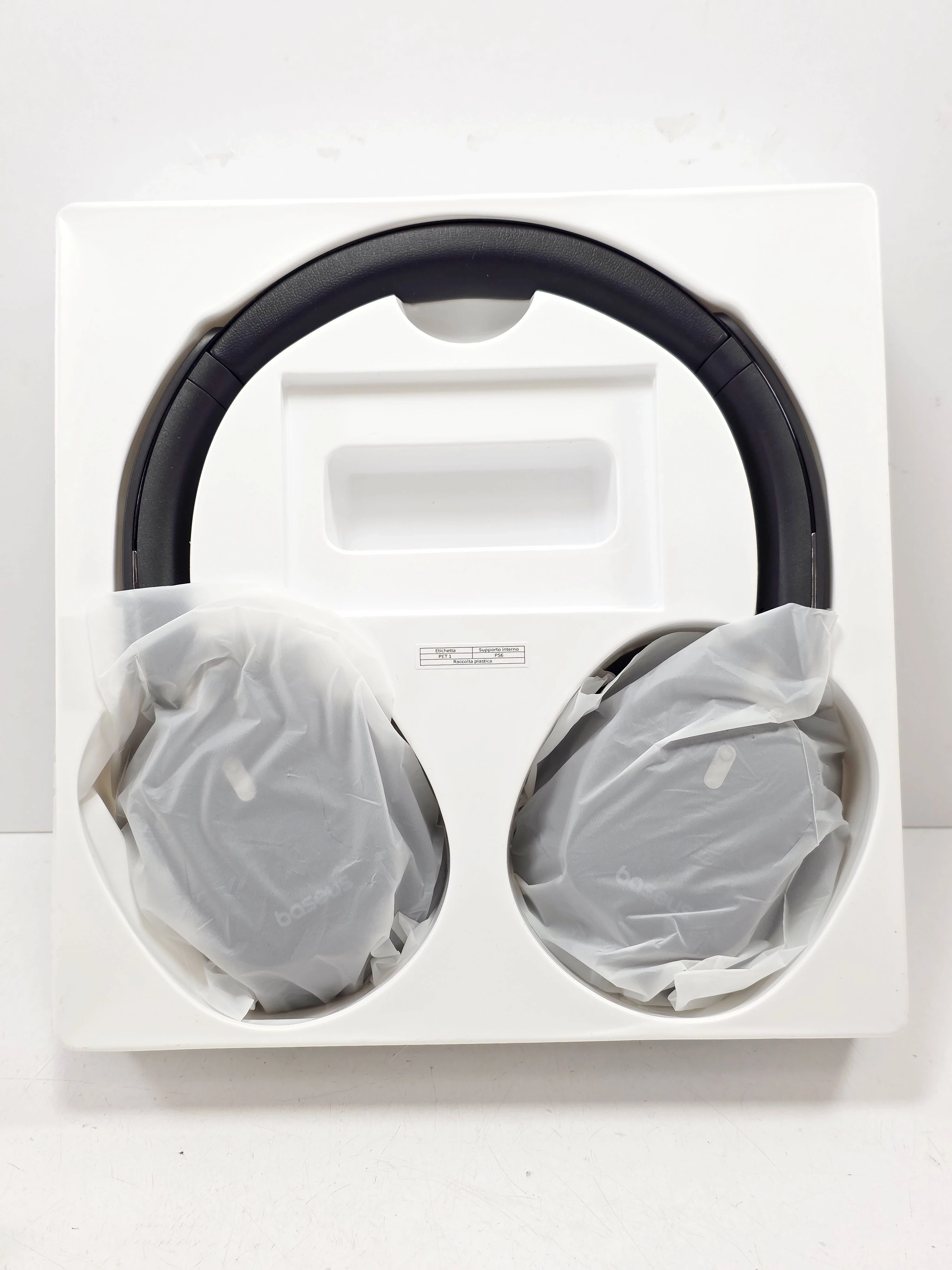 sluchawki-bezprzewodowe-baseus-bowie-30-max-kod-producenta-447911178