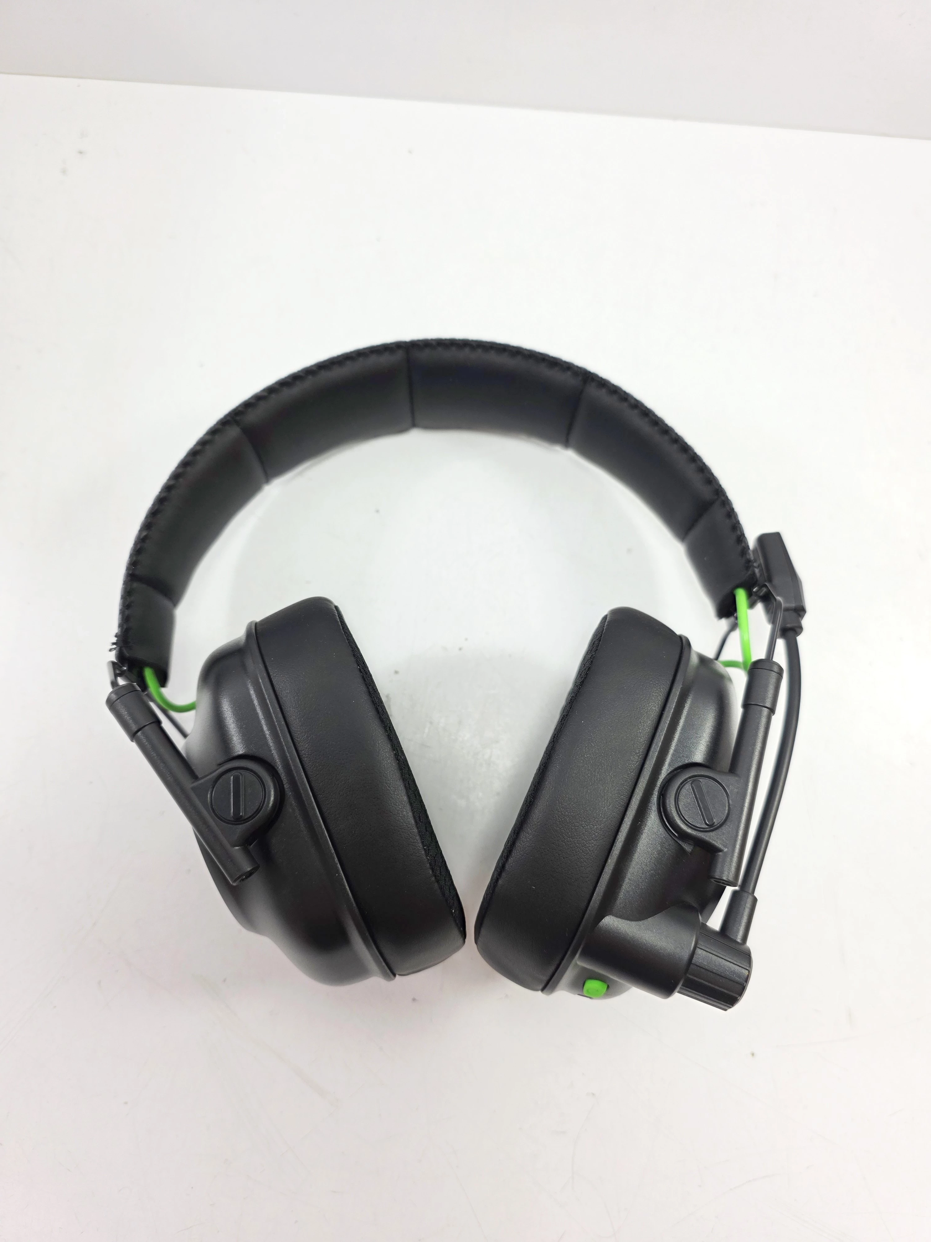 krysenix-kgh2-bezprzewodowy-zestaw-sluchawkowy-do-gier-rodzaj-sluchawek-203681-217745