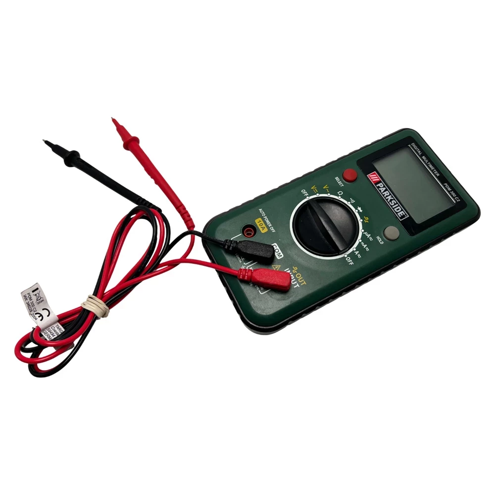 miernik-cyfrowy-parkside-pdm-300-c3-sosnkowskiego-4a-opole-sj