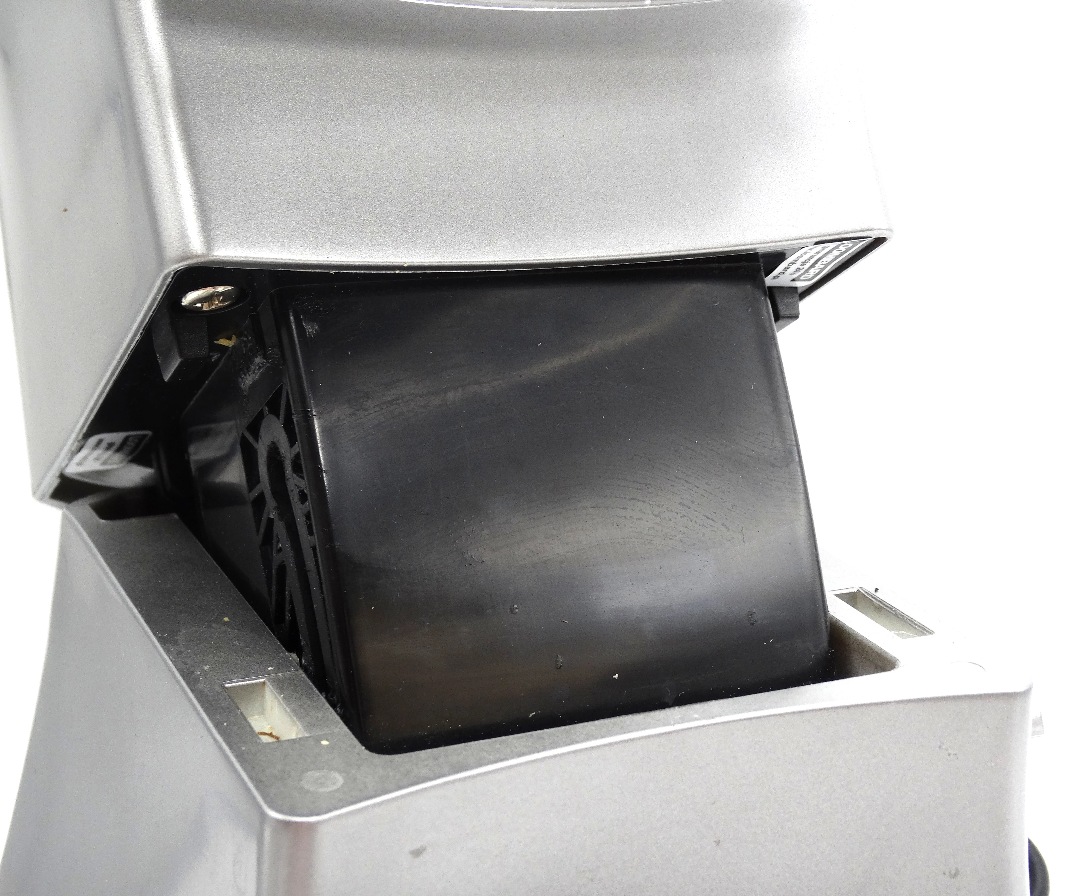 robot-kuchenny-planetarny-clatronic-km-3709-1000w-kod-producenta-km-3709