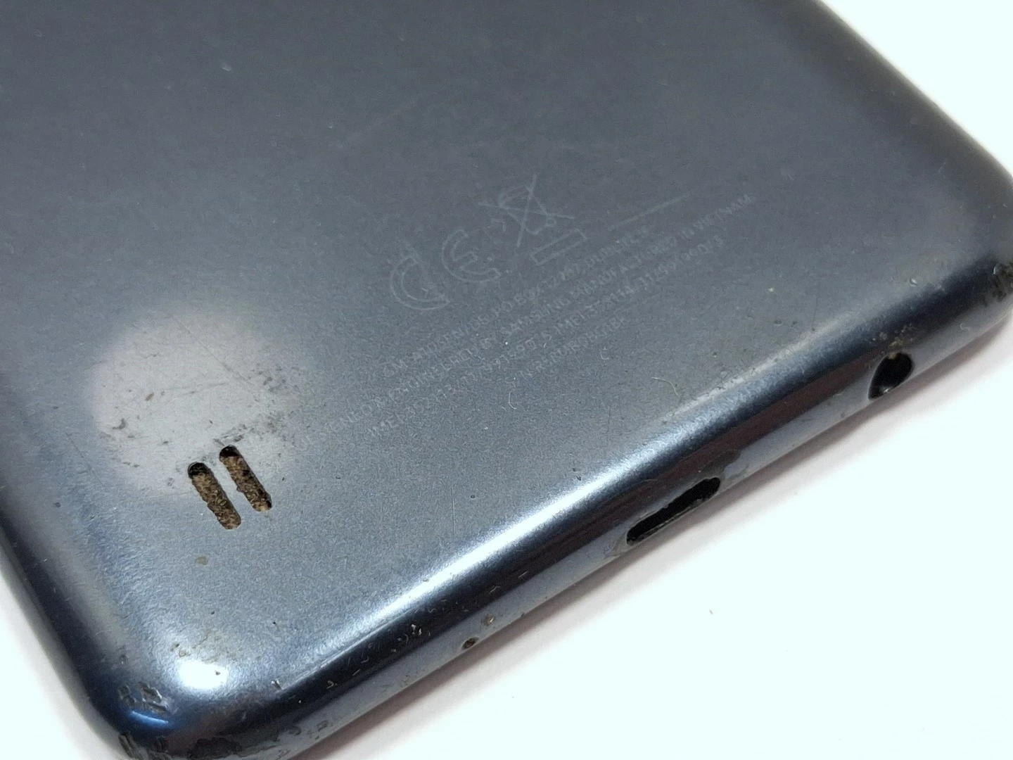 telefon-samsung-galaxy-a10-232gb-ba-pojemnosc-akumulatora-3400