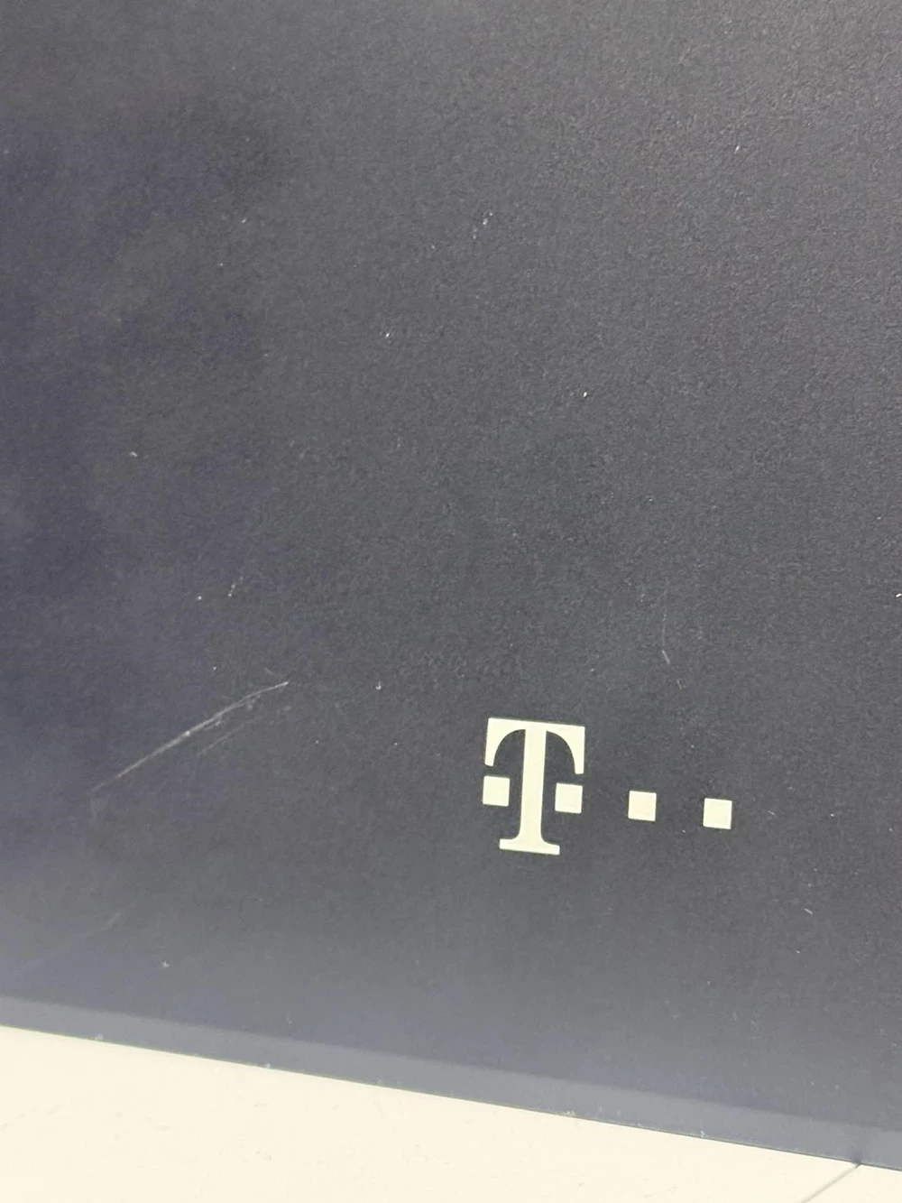 router-huawei-b525s-23a-stan-11323-2