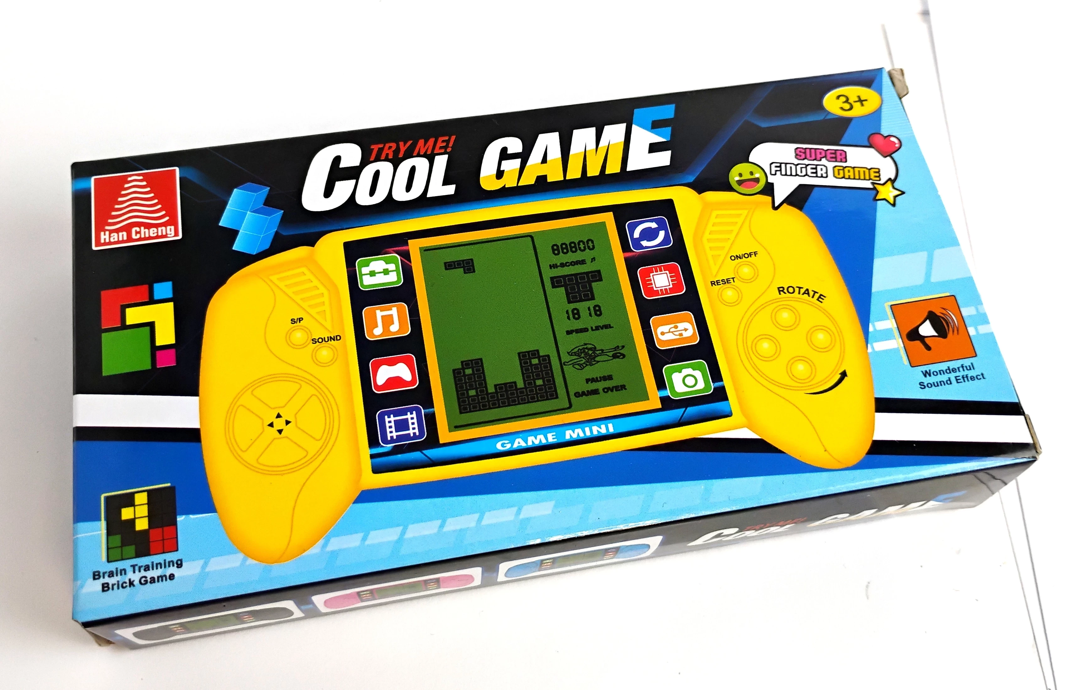 gra-elektroniczna-retoo-tet-ris-aleja-jana-pawla-ii-9b-reda