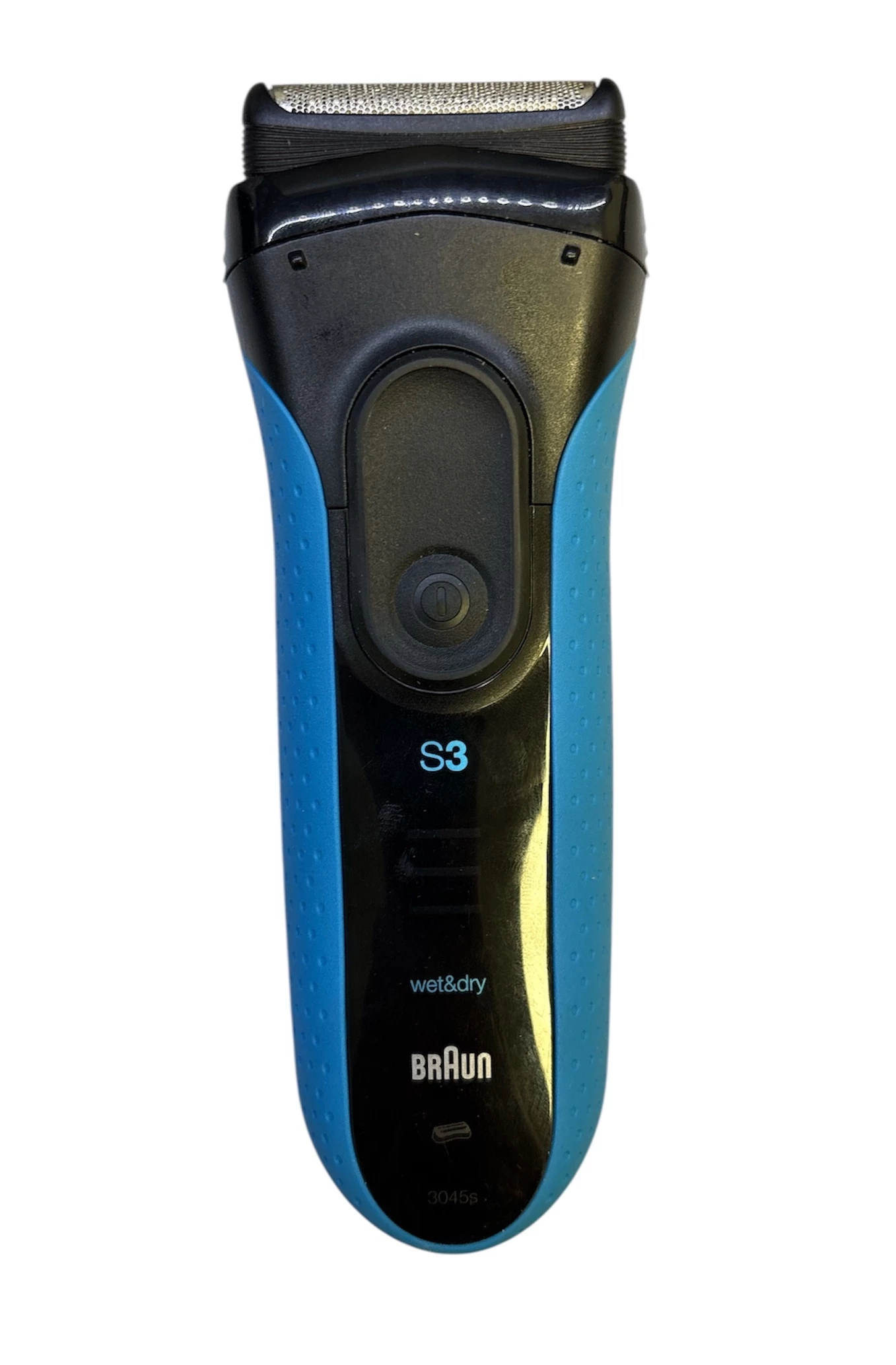 golarka-glowicowa-braun-series-3-3045s-stan-11323-2