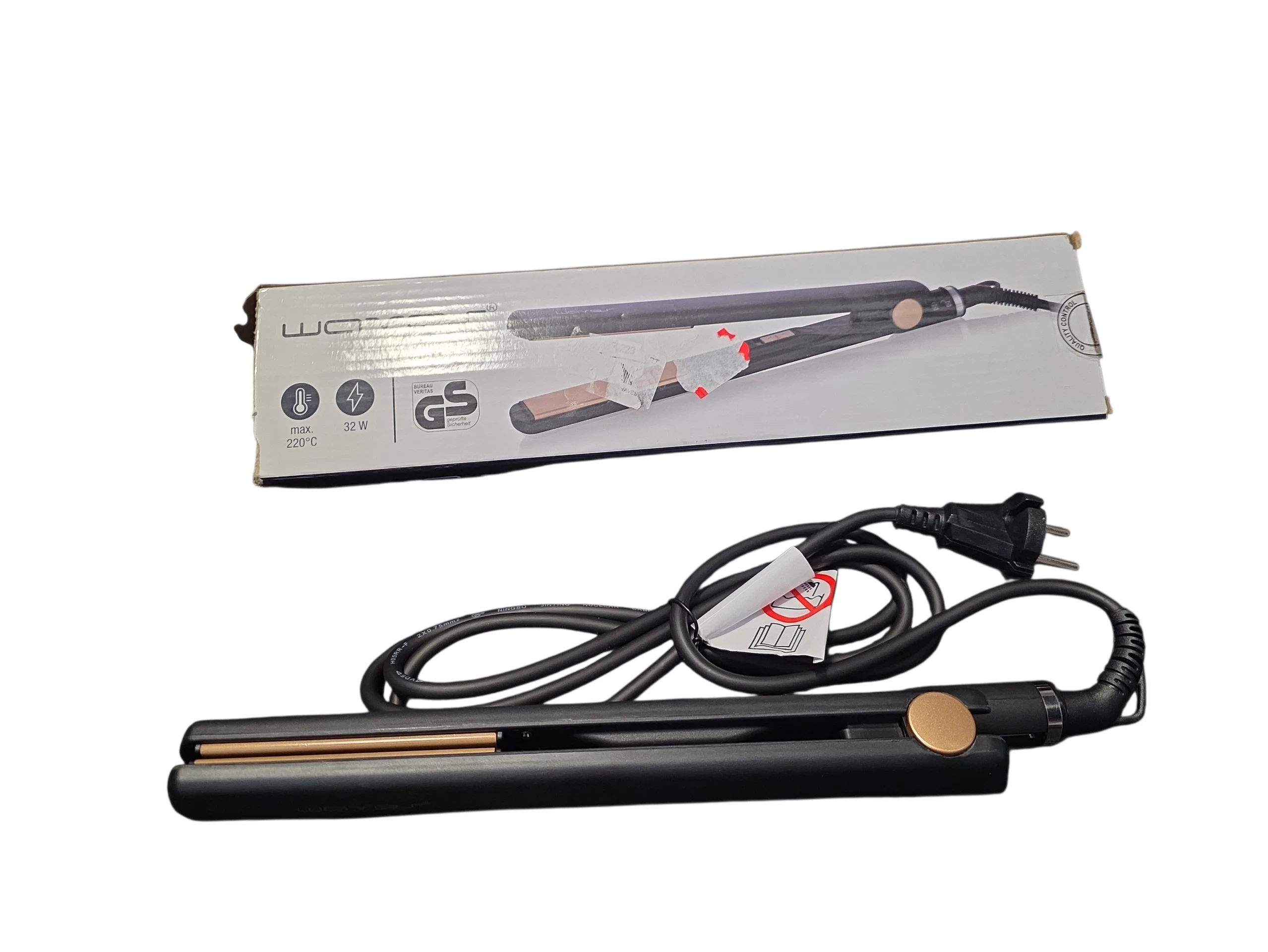 prostownica-waves-hs-107146-ketrzynskiego-6-gizycko-kdt