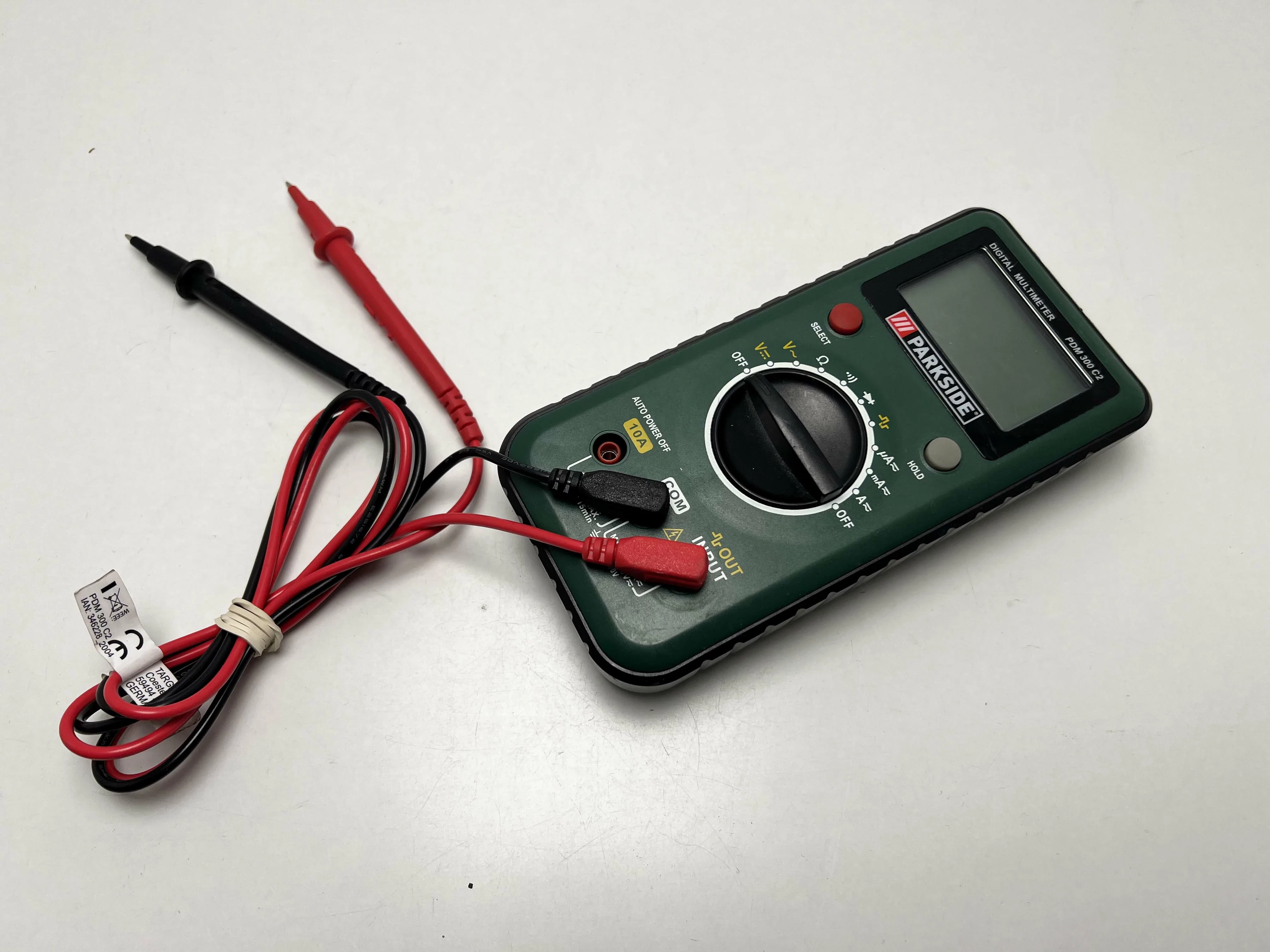 miernik-cyfrowy-parkside-pdm-300-c3-ean-gtin-4055334459822