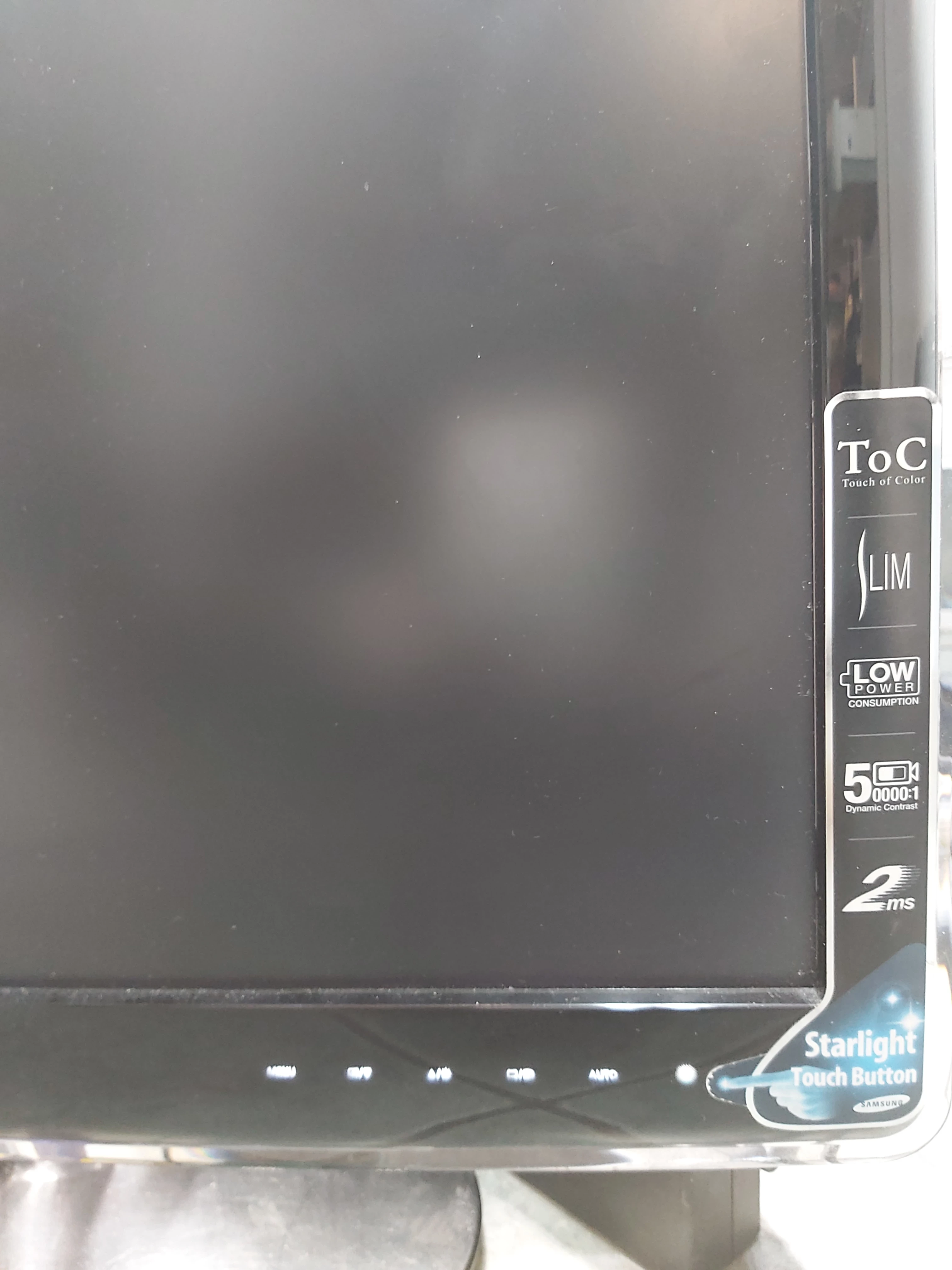 monitor-samsung-p2070-kod-producenta-p2070