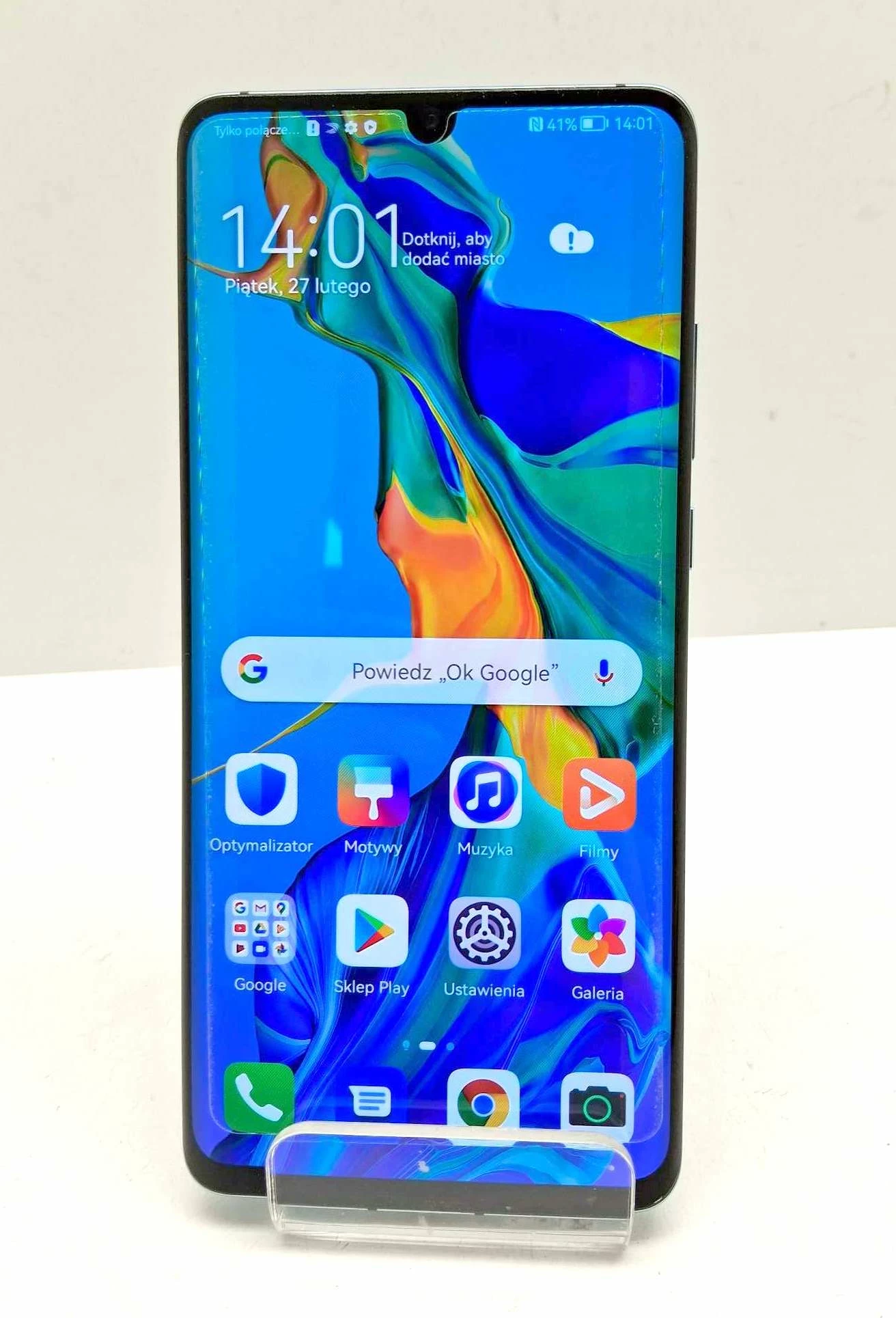telefon-huawei-p30-pro-128gb-stan-11323-2
