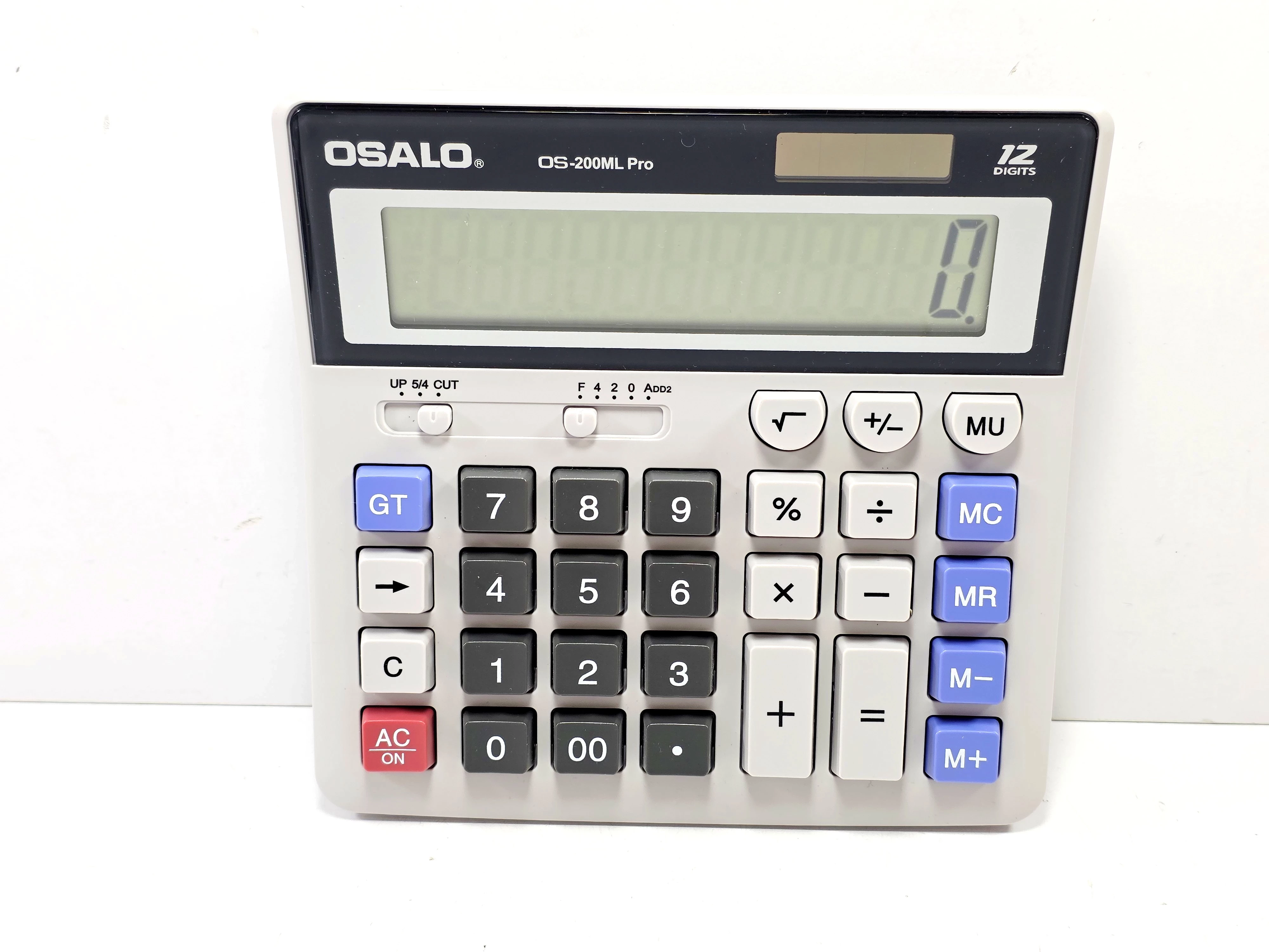 osalo-light-touch-calculator-os-200ml-pro-funkcjonalny-kalkulator-biurow-28-czerwca-126-poznan-ska-x