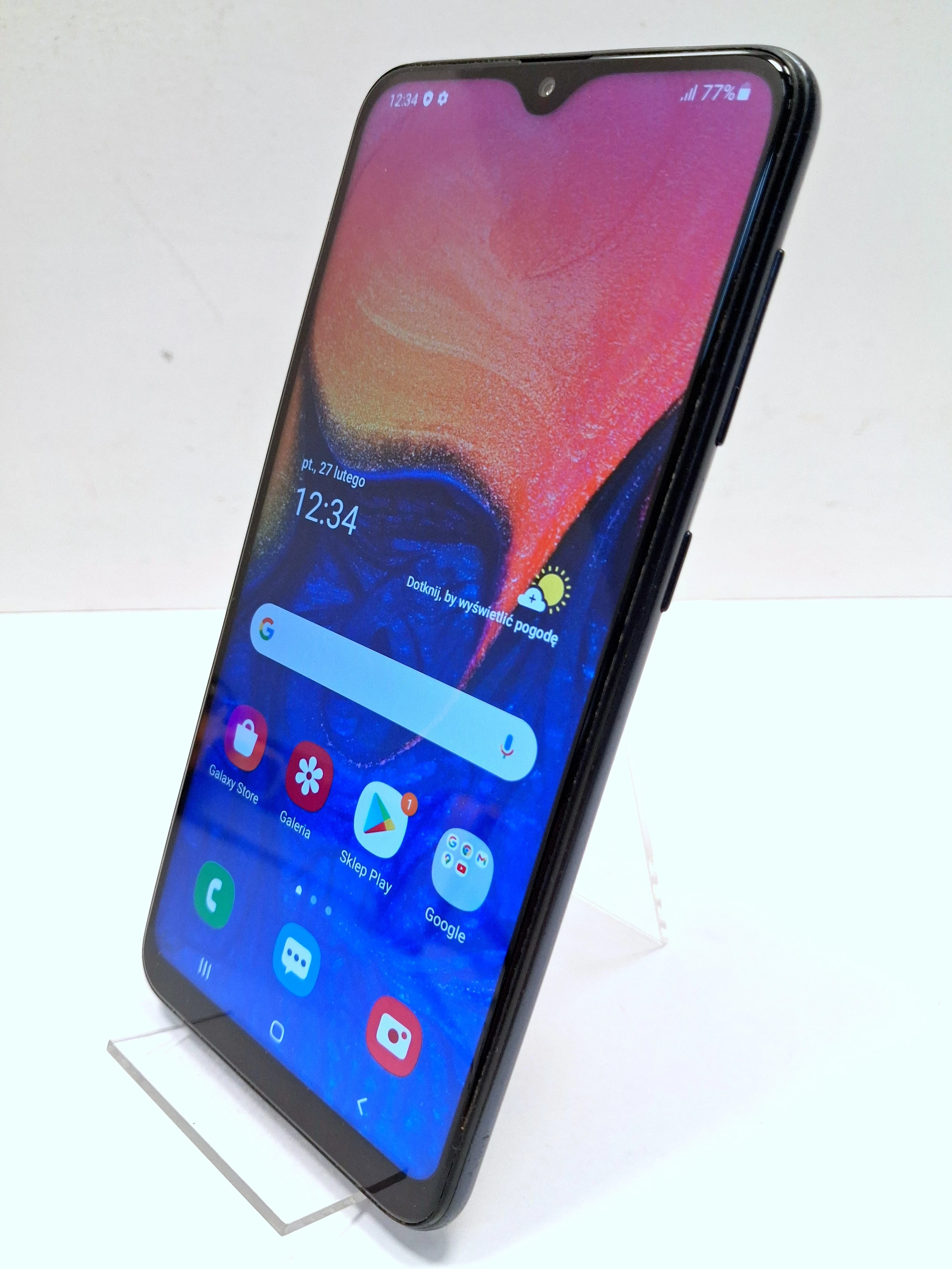 telefon-samsung-galaxy-a10-232gb-ba-pamiec-ram-202865-214129