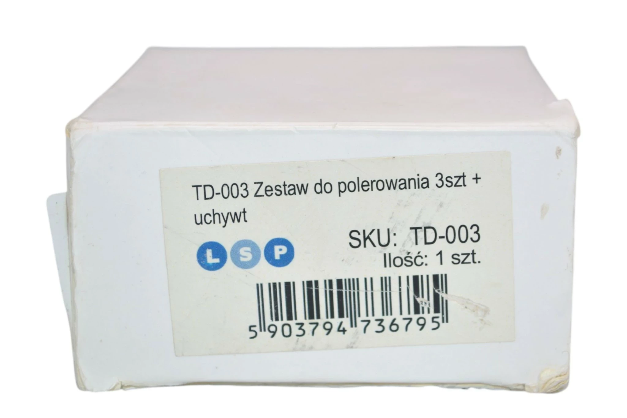 tarcze-diamentowe-na-rzep-do-szlifowania-gresu-ceramiki-plytek-gr50-100-20-ean-gtin-5903794736795
