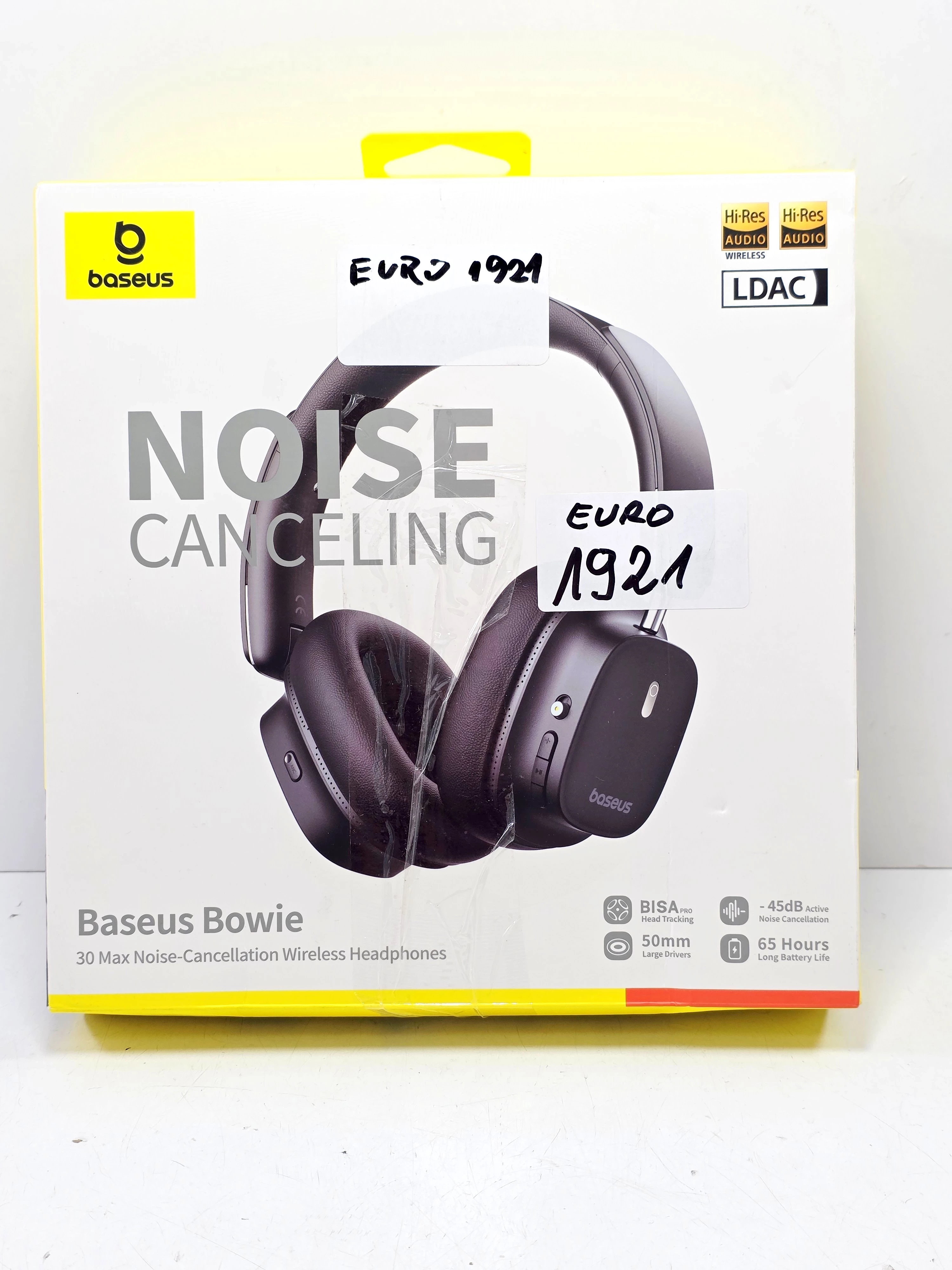 sluchawki-bezprzewodowe-baseus-bowie-30-max-stan-11323-2