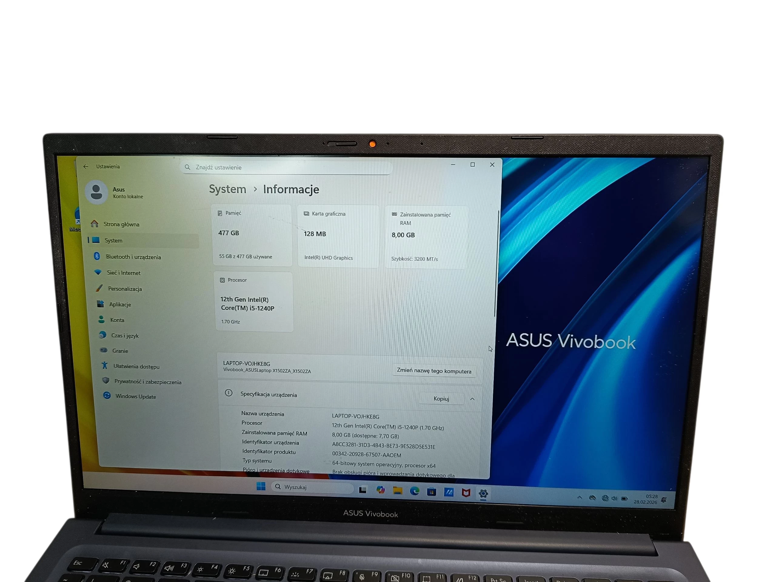 laptop-asus-vivobook-x15-wielkosc-pamieci-ram-200941-2185