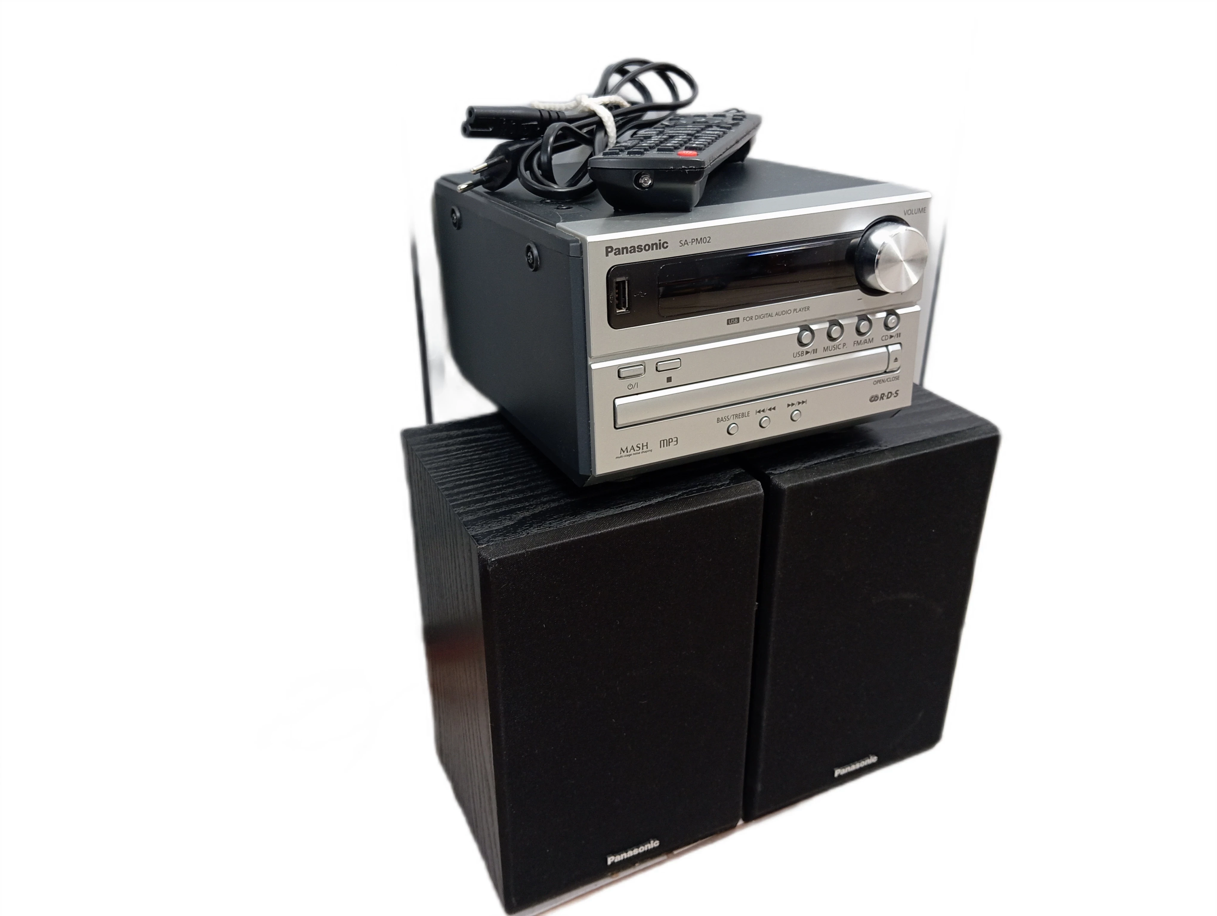 wieza-panasonic-sa-pm250-pilot-radio-226058-8