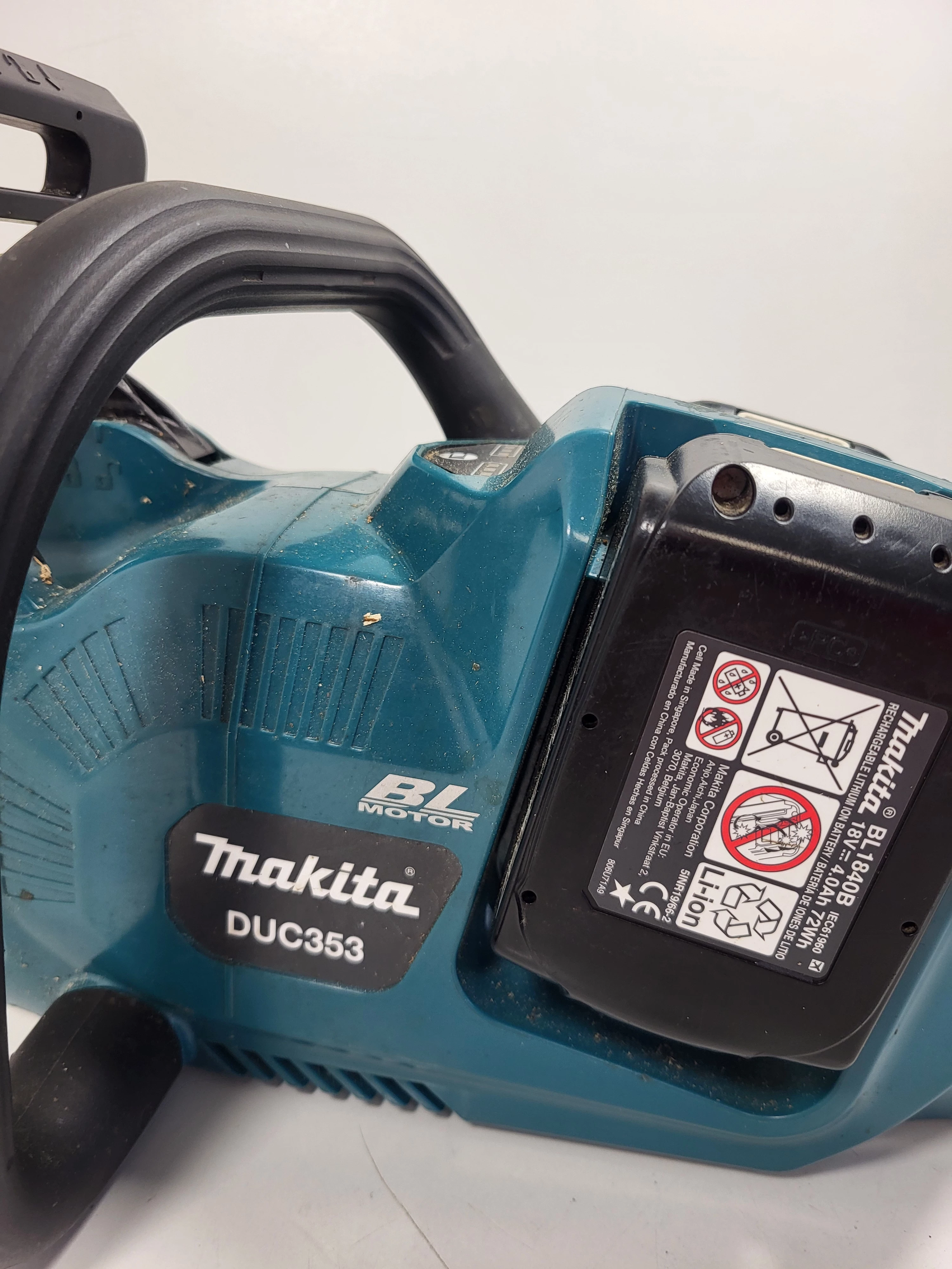 pila-akumulatorowa-makita-duc353z-zasilanie-209202-1769478