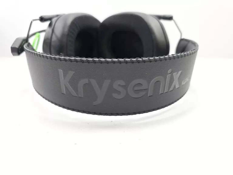 krysenix-kgh2-bezprzewodowy-zestaw-sluchawkowy-do-gier-kod-producenta-6918356345963