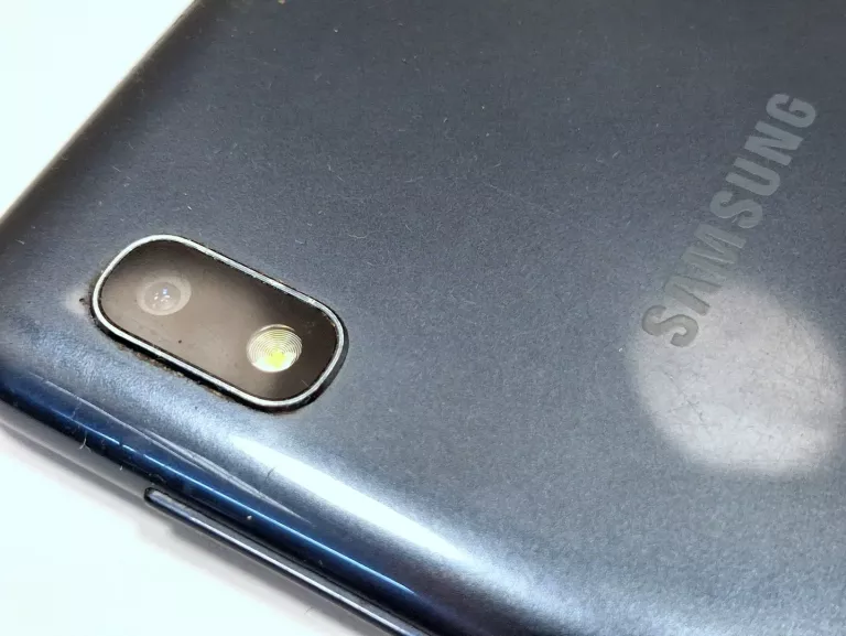 telefon-samsung-galaxy-a10-232gb-ba-system-operacyjny-4388-1