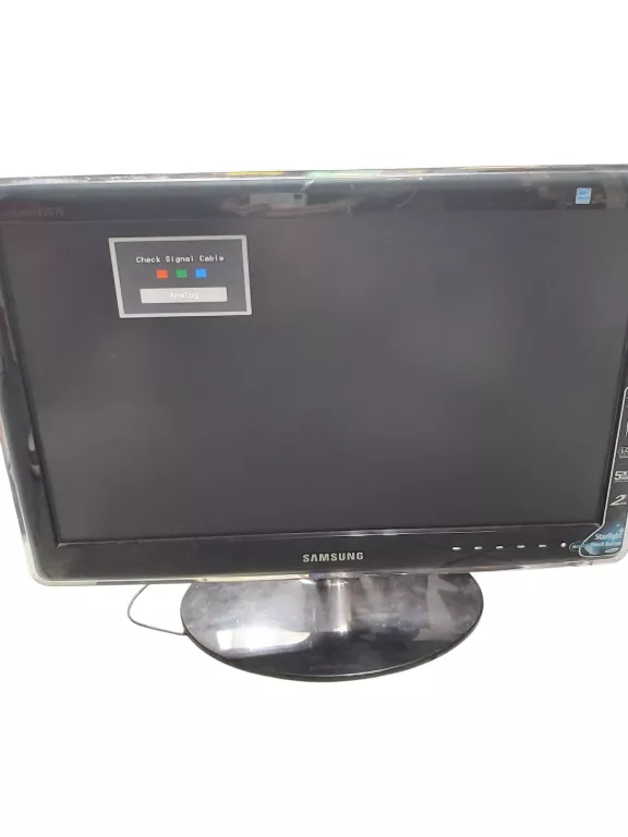 monitor-samsung-p2070-stan-11323-2