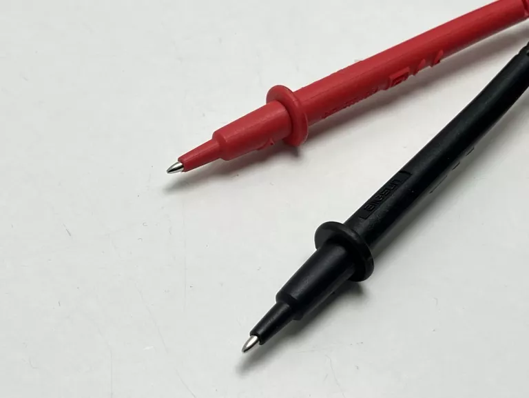 miernik-cyfrowy-parkside-pdm-300-c3-kod-producenta-pdm-300-c3