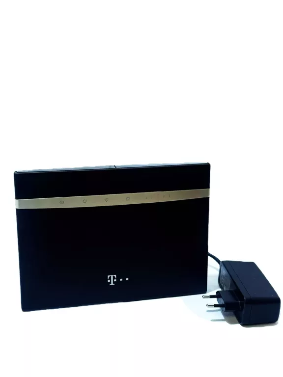 router-huawei-b525s-23a-torunska-26-kolo-sj