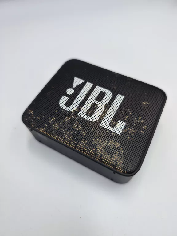 glosnik-jbl-go2-czarny-ean-gtin-5906846015909