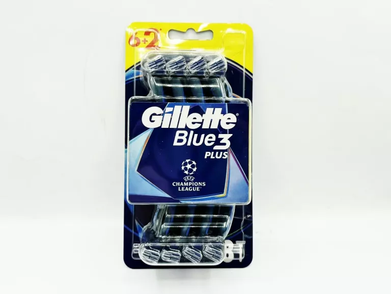 maszynki-gillette-blue3-plus-sredzka-28-wroclaw