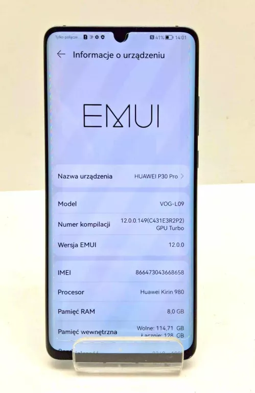 telefon-huawei-p30-pro-128gb-kod-producenta-vog-l29