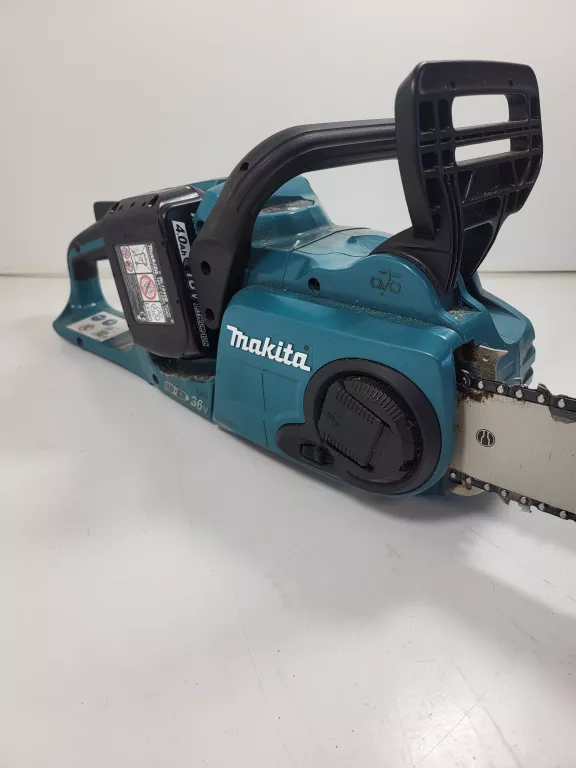 pila-akumulatorowa-makita-duc353z-stan-11323-2