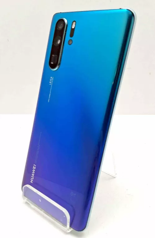 telefon-huawei-p30-pro-128gb-typ-202685-212929