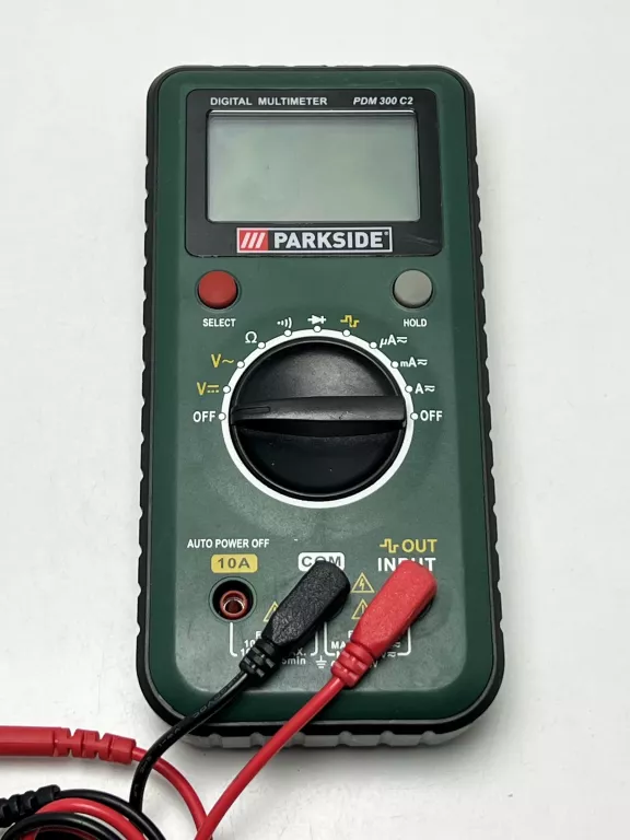 miernik-cyfrowy-parkside-pdm-300-c3-marka-248811-951182