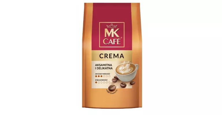 kawa-ziarnista-mieszana-mk-cafe-crema-1000-g-opolska-10-tarnowskie-gory