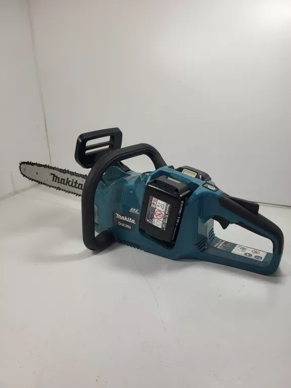 pila-akumulatorowa-makita-duc353z-zamkowa-8a-krasnystaw