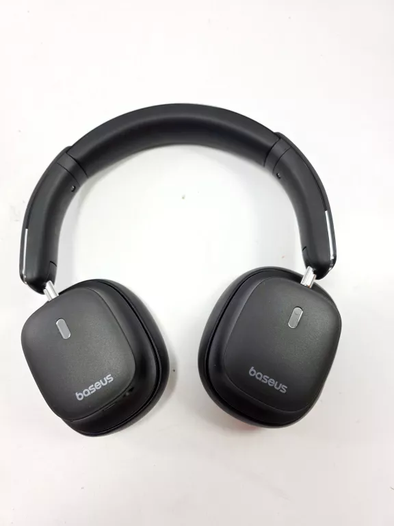 sluchawki-bezprzewodowe-baseus-bowie-30-max-28-czerwca-126-poznan-ska-x