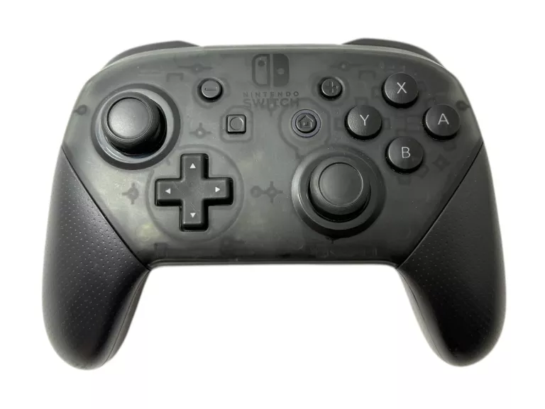 kontroler-nintendo-switch-pro-hac-013-bezprzewodowy-czarny-korfantego-4-rybnik-3w