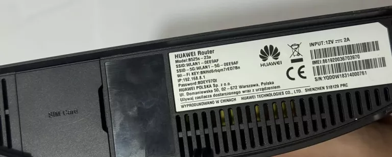 router-huawei-b525s-23a-tryb-pracy-4449-256