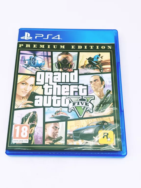 gra-gta-v-ps-4-lipowa-113-sj-lublin