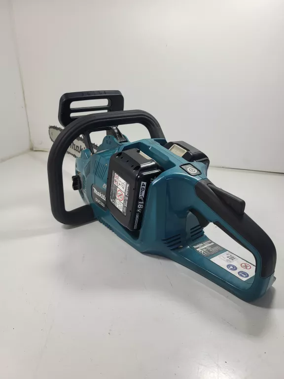 pila-akumulatorowa-makita-duc353z-kod-producenta-duc353z