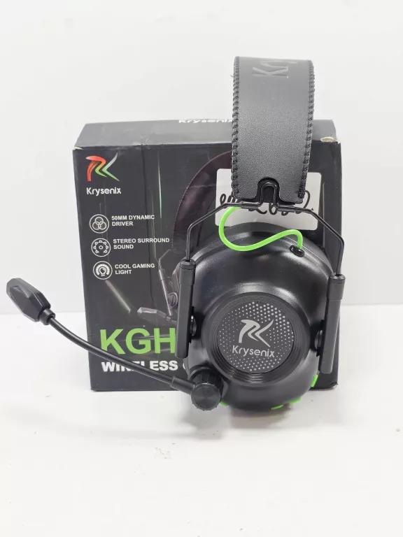 krysenix-kgh2-bezprzewodowy-zestaw-sluchawkowy-do-gier-kolor-dominujacy-129357-10