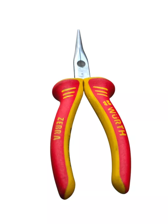 szczypce-wurth-071401578-vde-polokragle-200mm-ean-gtin-4050642466678