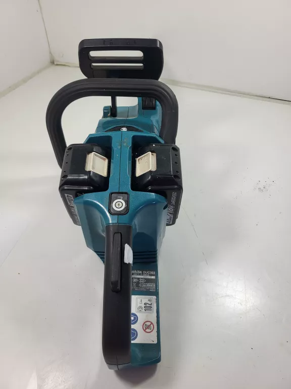 pila-akumulatorowa-makita-duc353z-marka-248811-950929