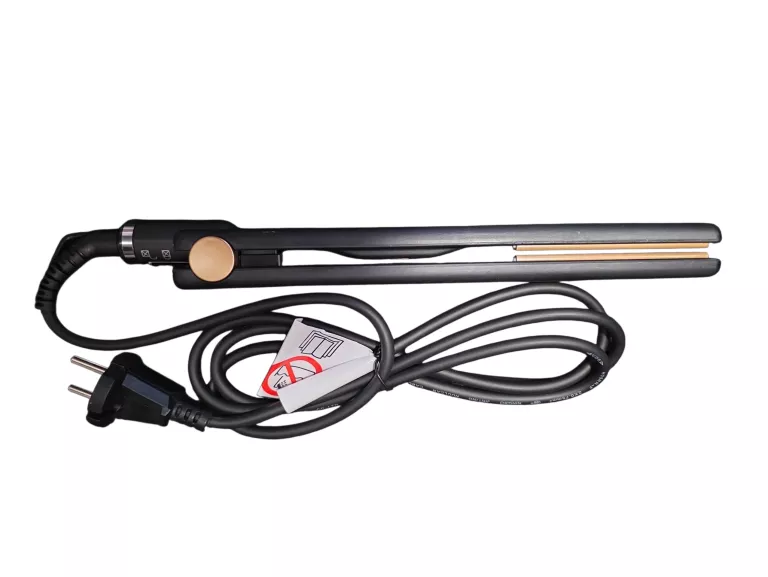 prostownica-waves-hs-107146-stan-11323-2